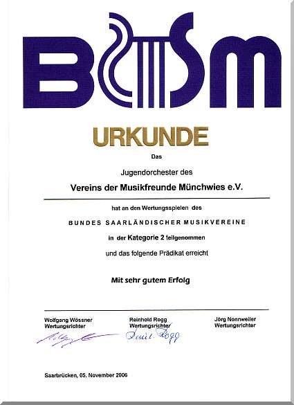 Bild "Chronik:2006bsmurkwertsp.jpg"