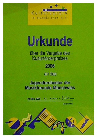 Bild "Chronik:kulturfoederpreis2006.jpg"