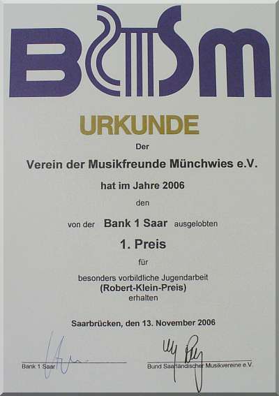 Bild "Chronik:robertkleinpreis2006_2.jpg"